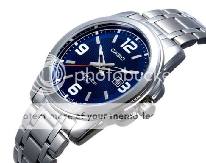  photo 8bc2efd0-ba86-465c-8bc3-40ed00f2da2a_zps71201261.jpg