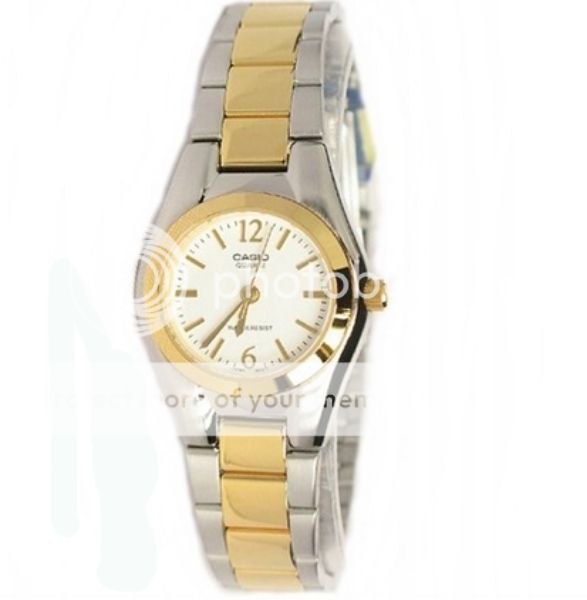  photo c448c087-5f79-4932-94f5-b110e7e2a2de_zps641fedaf.jpg