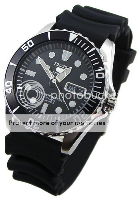  photo 4ab648cb-7bee-4be2-a433-174b6c1d403a_zps093f32c2.jpg