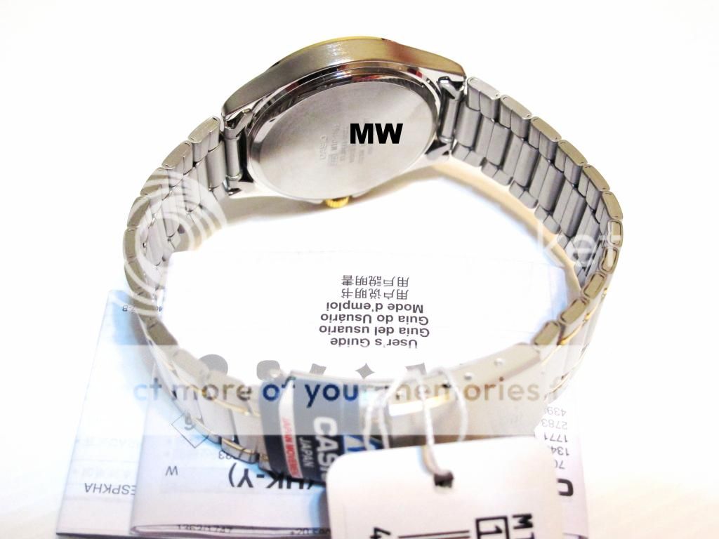  photo mtp1183g2_zpse76c9c89.jpg