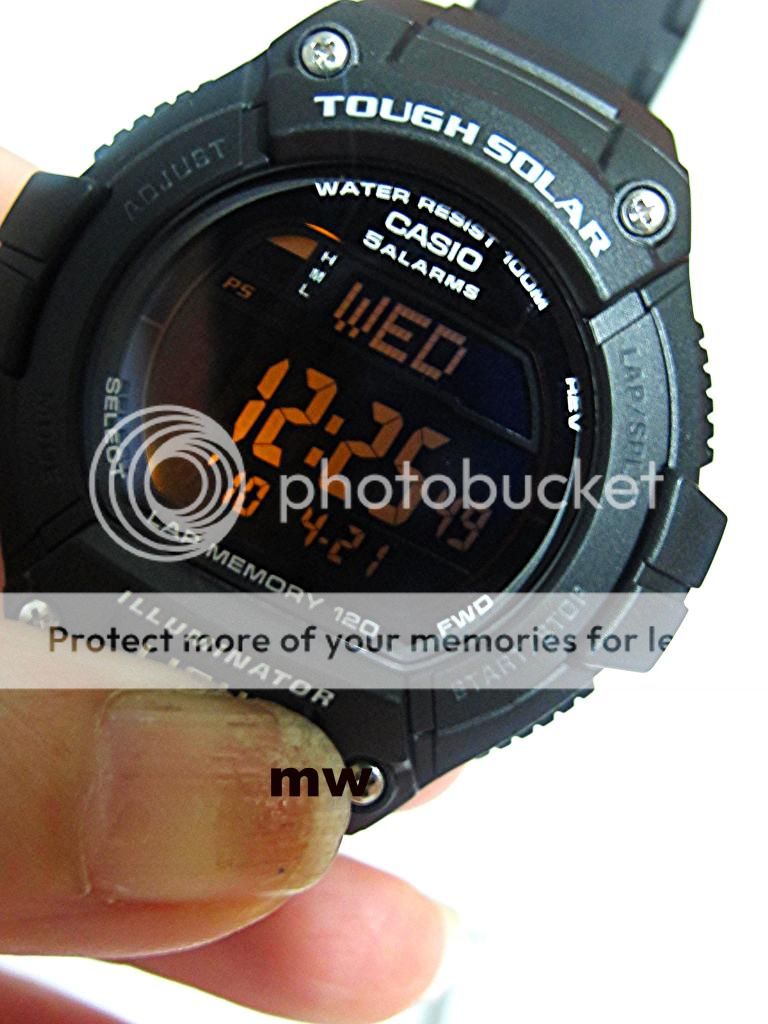  photo 19e9585d-3231-4b00-9fd1-c2d654a1f7c8_zps6dc1ef04.jpg