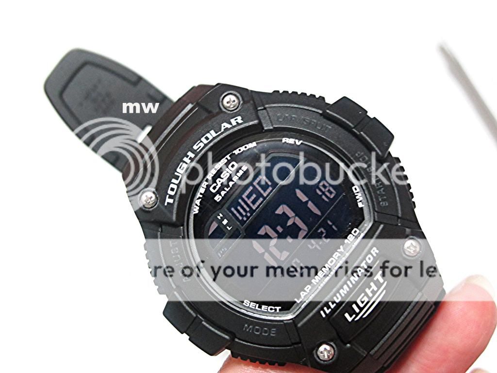  photo 45cbef1f-4b6b-4948-b34d-68ef201a46dc_zpse7eb0a58.jpg