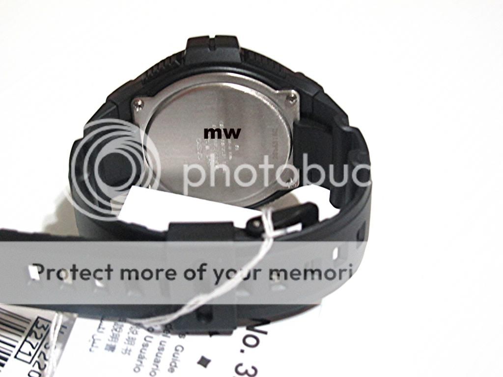  photo bccc5200-6337-4e76-a47e-2494cc2c0a1a_zpsb04d8a7a.jpg