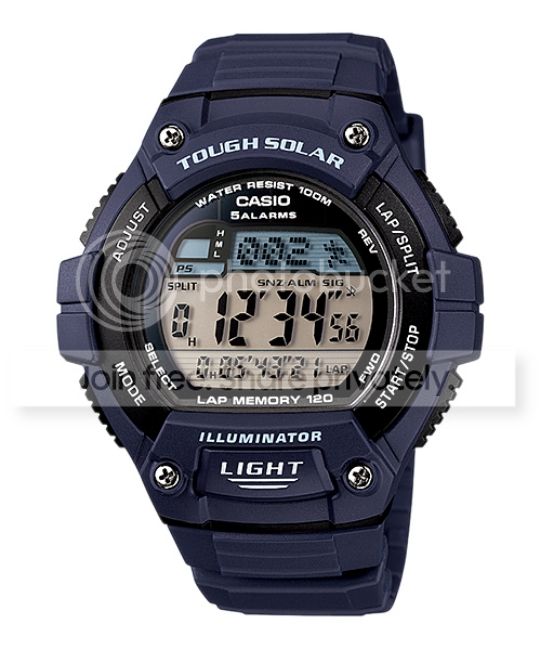  photo 8d07e823-4d8a-4b80-81ce-267317b6540c_zps424cb7ca.jpg