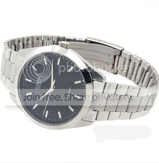  photo 4dd1b04f-69c5-427e-abd9-df2677be4f73_zps0d9d08de.jpg