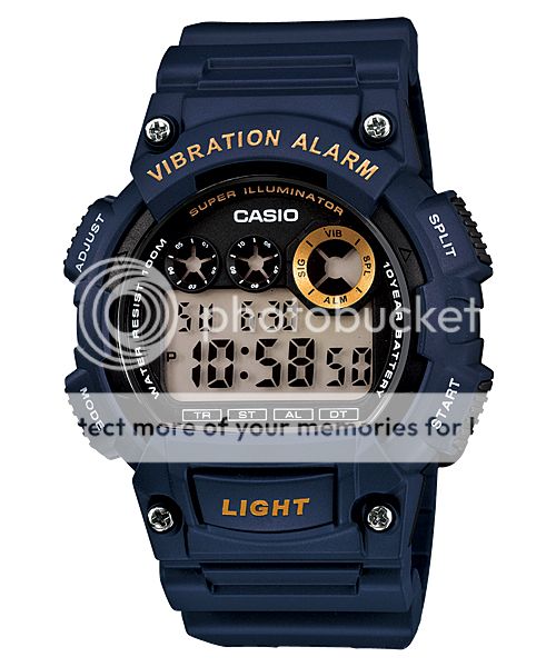 photo w735-2_zps862aa53c.jpg