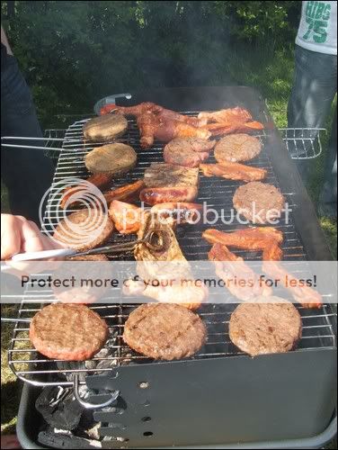 bbq.jpg