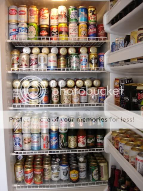 jeffsbeercooler.jpg