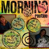 Morning-Routine.jpg image by tamhanley
