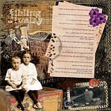 Sibling-Rivalry-hebrewtext.jpg image by tamhanley