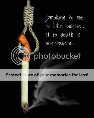Anti_Smoking_Ads_02.jpg