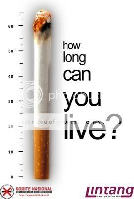 Anti_Smoking_Ads_03.jpg