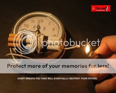 Anti_Smoking_Ads_09.jpg