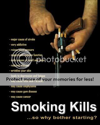 Anti_Smoking_Ads_43.jpg