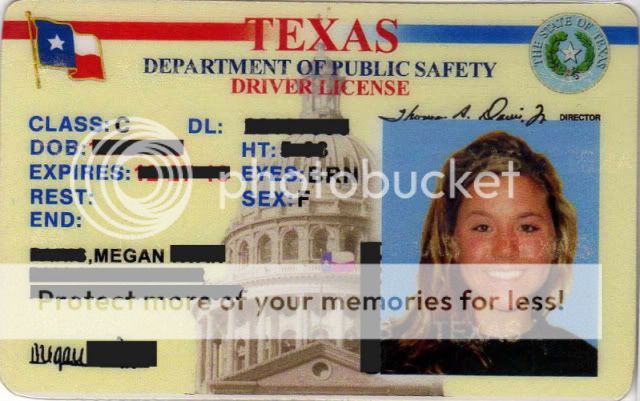 fake ids what not to do illustrated university and fake ids what not to do illustrated university and