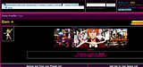 CSS1.png CSS1 image by Darklink3340