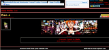 CSS2.png CSS2 image by Darklink3340