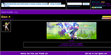 CSS4.png CSS4 image by Darklink3340