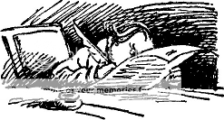 ink_stained_wretch_scribbling.png