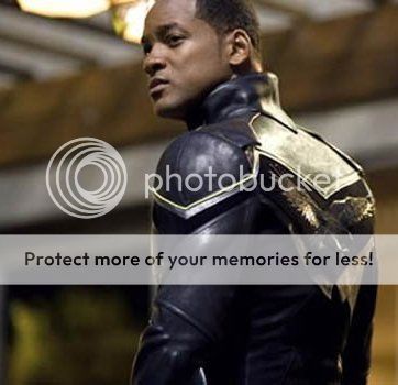 Hancock Pictures, Images and Photos