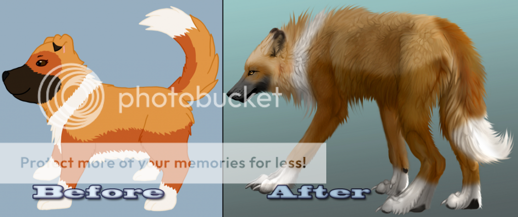 ArisaBeforeAfter_zps3d7eaf45.png