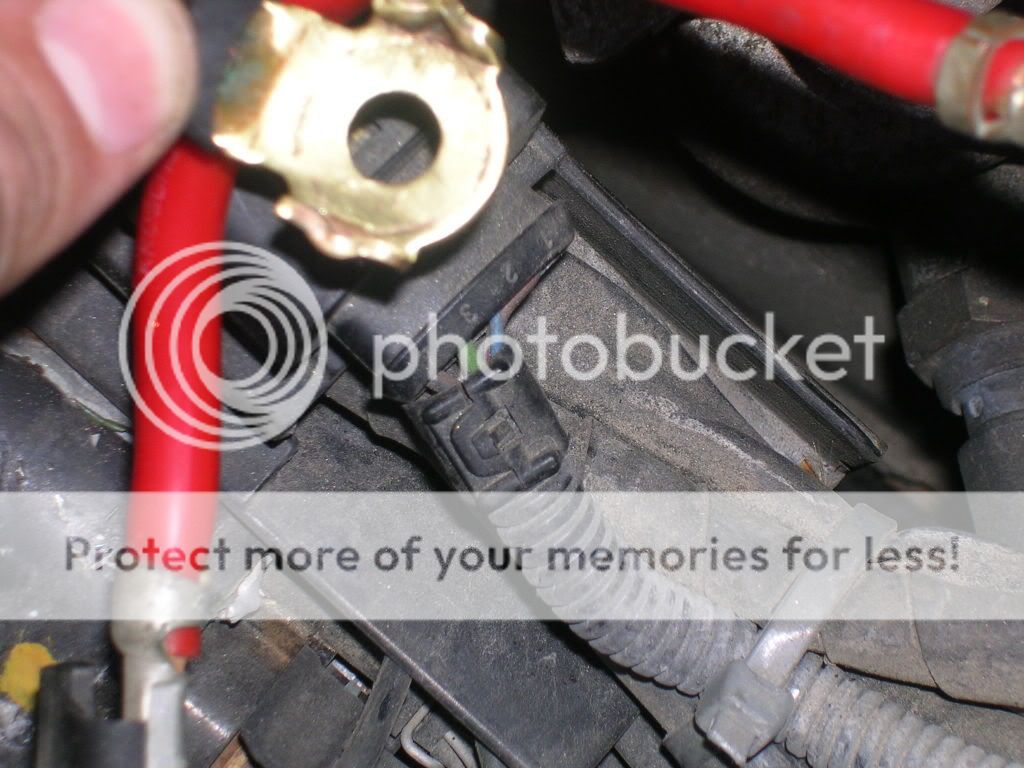 flickering dash/radio lights? VW Vortex Volkswagen Forum