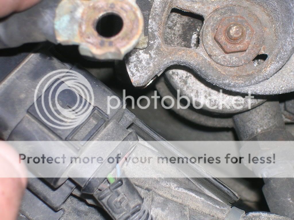 flickering dash/radio lights? VW Vortex Volkswagen Forum