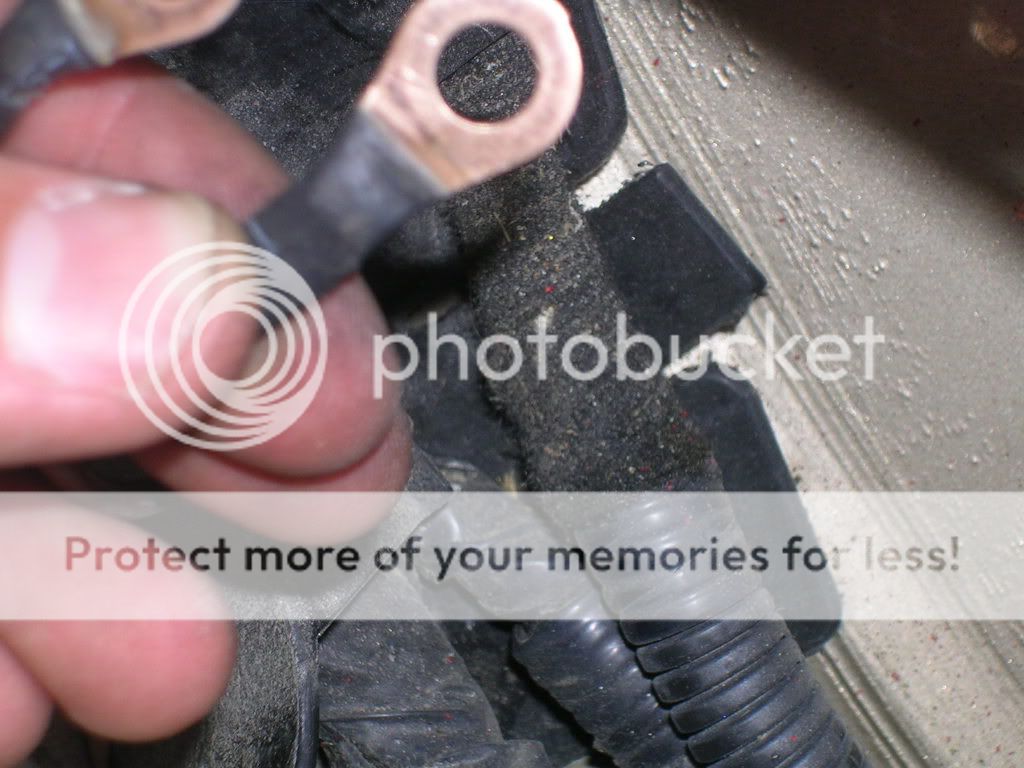 flickering dash/radio lights? VW Vortex Volkswagen Forum