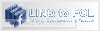 LinqToFql_logo.png