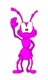 thpinkbug.gif image by justbabs61