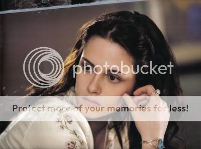 beLla sWan.. Pictures, Images and Photos