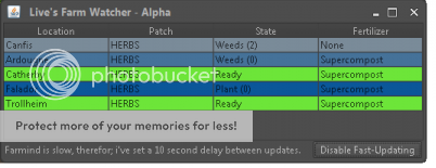 678cb317-f13f-4507-9d38-50f00a0d4edf_zps