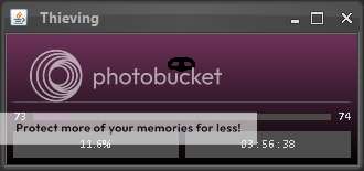 thieving-int-br_zpsthbvuihu.png