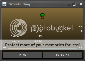 woodcutting-int_zpsspngaspy.png