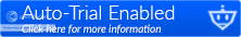 auto-trial%20enabled_zpsbzrsd1am.png