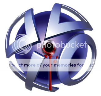 fpsn.png