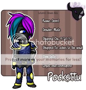 User Image