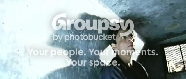 snapshot20091216223236.jpg