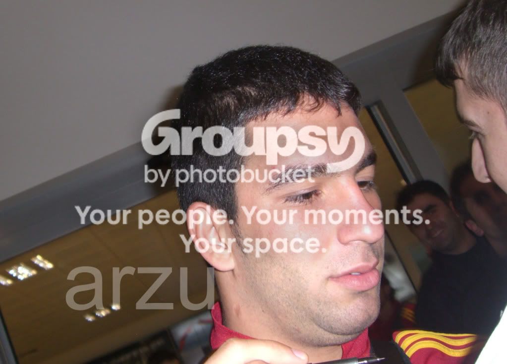 CIMG0230Kopie.jpg