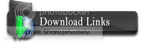 DOWNLOAD-1.png