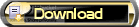 Download.png