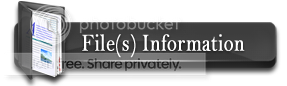 INFO.png