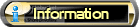 Information.png