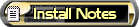 InstallNotes.png