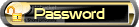Password.png