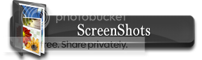 SCREENS-1.png