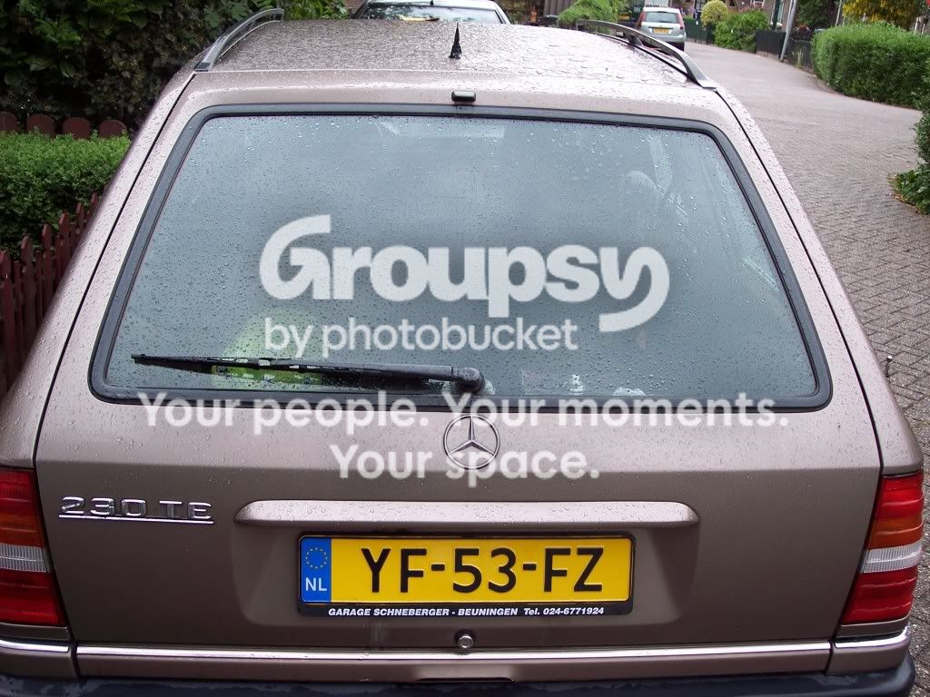 100_7309.jpg