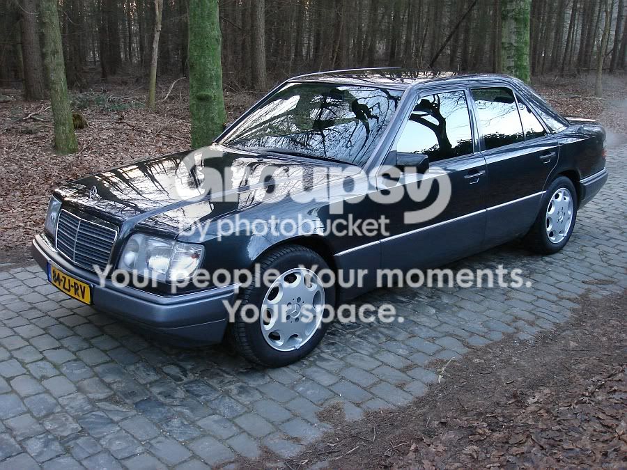 E_420_Antrazit_001.jpg