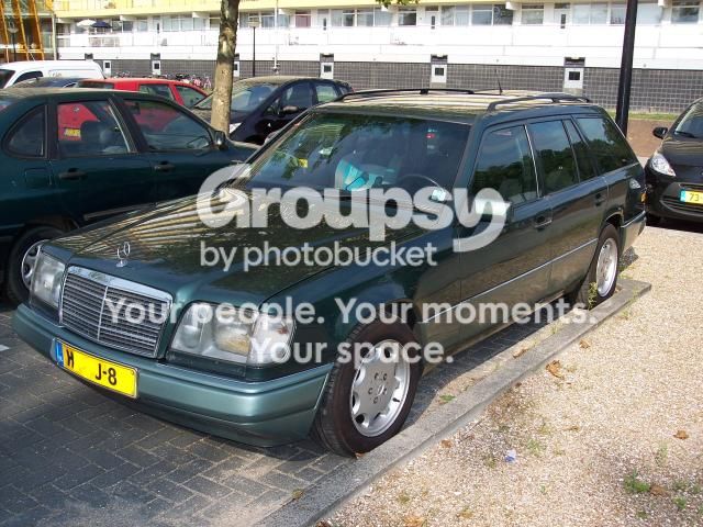 e220.jpg
