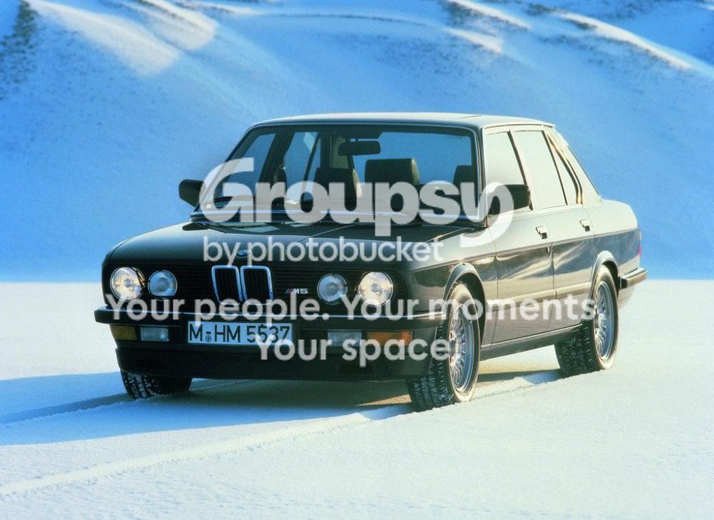 e28_m5_early_exterior.jpg